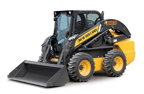 new holland skid steer 223 specs|new holland l223 engine.